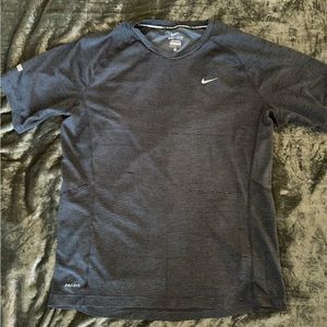 Nike Dri Fit Tee M